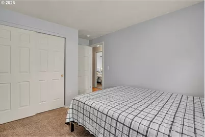 622 NW 29th Pl, Battle Ground, WA 98604 - Photo 39