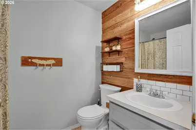 622 NW 29th Pl, Battle Ground, WA 98604 - Photo 25