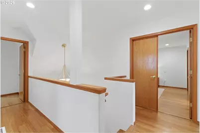 3463 SE McCartney Ln, Milwaukie, OR 97267 - Photo 21