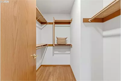 3463 SE McCartney Ln, Milwaukie, OR 97267 - Photo 27