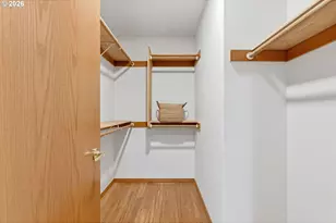3463 SE McCartney Ln, Milwaukie, OR 97267 - Photo 27