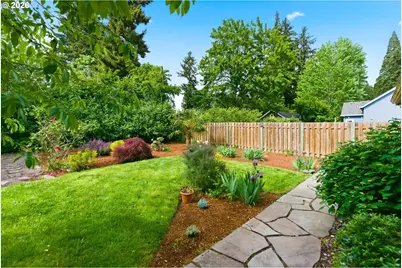 3463 SE McCartney Ln, Milwaukie, OR 97267 - Photo 37