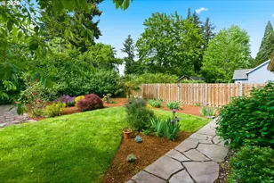 3463 SE McCartney Ln, Milwaukie, OR 97267 - Photo 37
