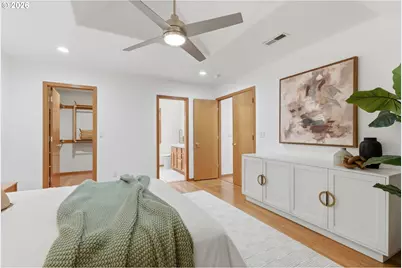 3463 SE McCartney Ln, Milwaukie, OR 97267 - Photo 25