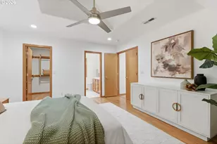 3463 SE McCartney Ln, Milwaukie, OR 97267 - Photo 25