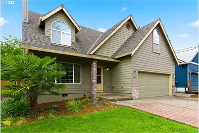 3463 SE McCartney Ln, Milwaukie, OR 97267 - Photo 3