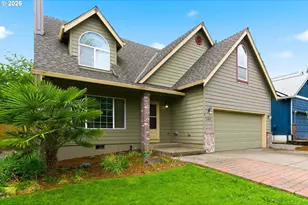 3463 SE McCartney Ln, Milwaukie, OR 97267 - Photo 3