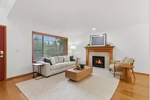 3463 SE McCartney Ln, Milwaukie, OR 97267 - Photo 7