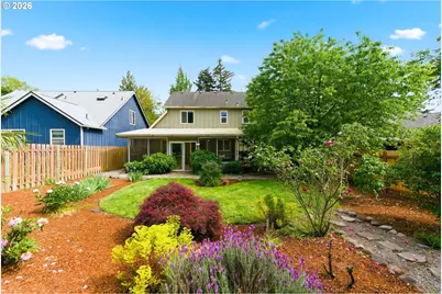 3463 SE McCartney Ln, Milwaukie, OR 97267 - Photo 43