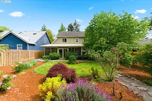 3463 SE McCartney Ln, Milwaukie, OR 97267 - Photo 43