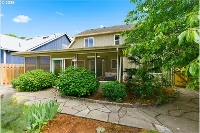 3463 SE McCartney Ln, Milwaukie, OR 97267 - Photo 41
