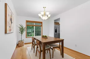 3463 SE McCartney Ln, Milwaukie, OR 97267 - Photo 11