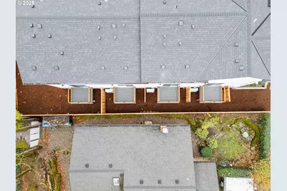 5215 SW Vacuna St, Portland, OR 97219 - Photo 13