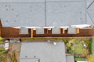 5215 SW Vacuna St, Portland, OR 97219 - Photo 13