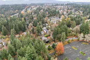 5215 SW Vacuna St, Portland, OR 97219 - Photo 15