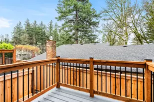 5215 SW Vacuna St, Portland, OR 97219 - Photo 11