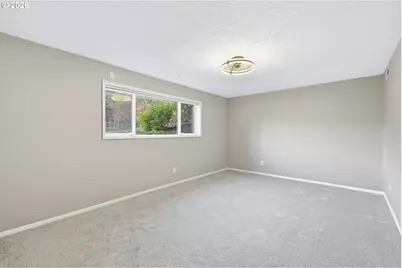 1330 SW Hume St, Portland, OR 97219 - Photo 23