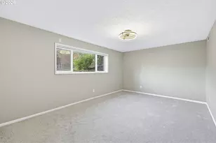 1330 SW Hume St, Portland, OR 97219 - Photo 23