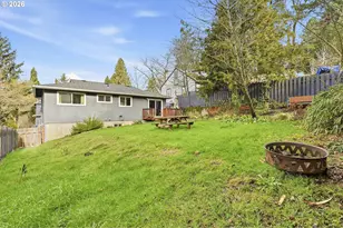 1330 SW Hume St, Portland, OR 97219 - Photo 35