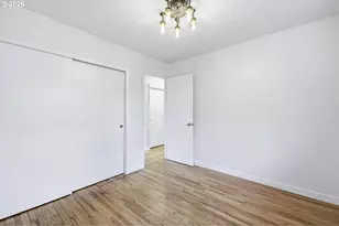 1330 SW Hume St, Portland, OR 97219 - Photo 19