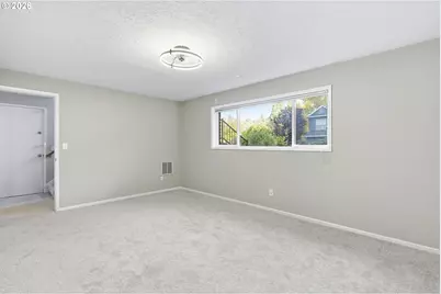 1330 SW Hume St, Portland, OR 97219 - Photo 25