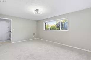 1330 SW Hume St, Portland, OR 97219 - Photo 25