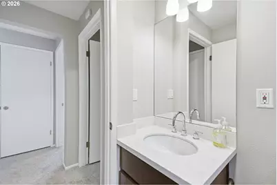 1330 SW Hume St, Portland, OR 97219 - Photo 27