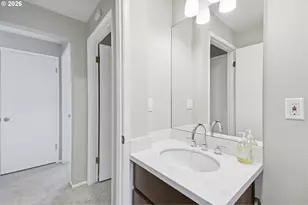 1330 SW Hume St, Portland, OR 97219 - Photo 27