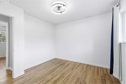 1330 SW Hume St, Portland, OR 97219 - Photo 21