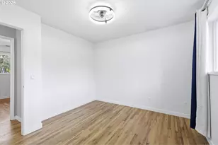 1330 SW Hume St, Portland, OR 97219 - Photo 21