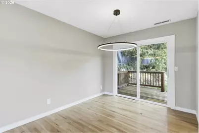 1330 SW Hume St, Portland, OR 97219 - Photo 7