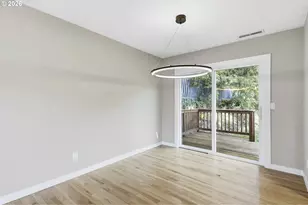 1330 SW Hume St, Portland, OR 97219 - Photo 7