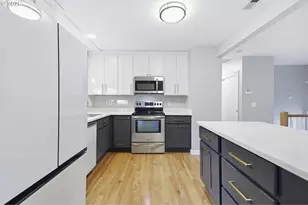 1330 SW Hume St, Portland, OR 97219 - Photo 13