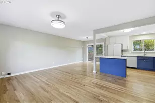 1330 SW Hume St, Portland, OR 97219 - Photo 5