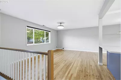 1330 SW Hume St, Portland, OR 97219 - Photo 3