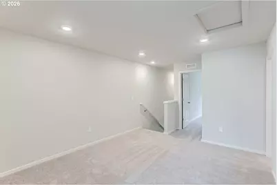 867 Kirksey St, Woodburn, OR 97071 - Photo 17