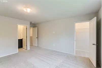 867 Kirksey St, Woodburn, OR 97071 - Photo 11