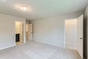 867 Kirksey St, Woodburn, OR 97071 - Photo 11