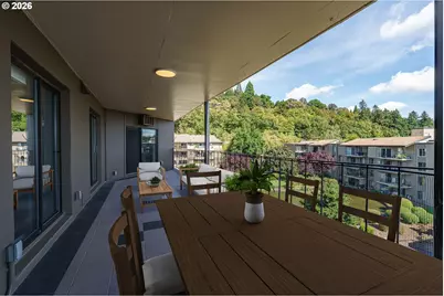 5545 E Evergreen Blvd #6404, Vancouver, WA 98661 - Photo 19