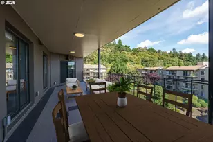 5545 E Evergreen Blvd, Vancouver, WA 98661 - Photo 19