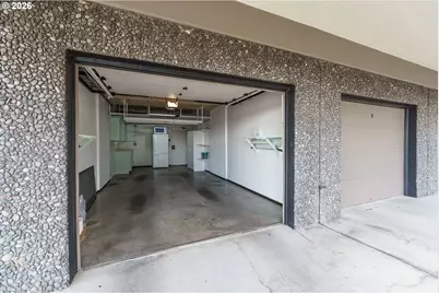 5545 E Evergreen Blvd #6404, Vancouver, WA 98661 - Photo 25