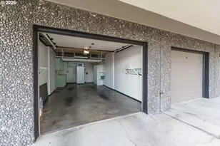 5545 E Evergreen Blvd, Vancouver, WA 98661 - Photo 25