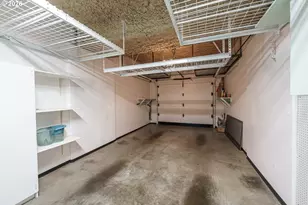 5545 E Evergreen Blvd, Vancouver, WA 98661 - Photo 27