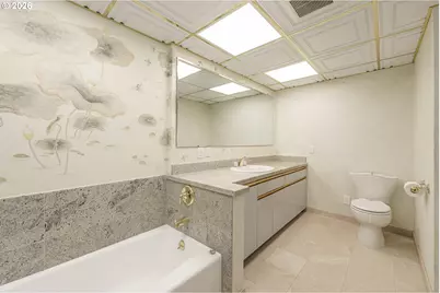 5545 E Evergreen Blvd #6404, Vancouver, WA 98661 - Photo 23