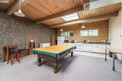 5545 E Evergreen Blvd #6404, Vancouver, WA 98661 - Photo 33