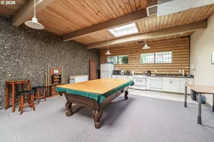 5545 E Evergreen Blvd, Vancouver, WA 98661 - Photo 33