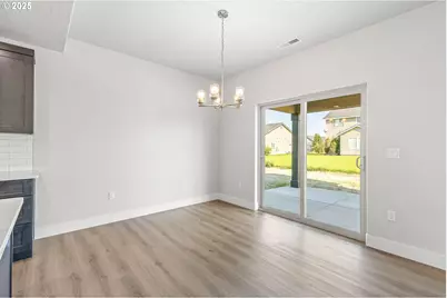 104 Tiber Ct, Boardman, OR 97818 - Photo 9