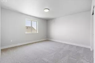 104 Tiber Ct, Boardman, OR 97818 - Photo 21