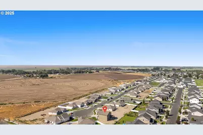 104 Tiber Ct, Boardman, OR 97818 - Photo 31