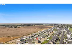 104 Tiber Ct, Boardman, OR 97818 - Photo 31